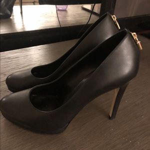 Michae Kors shoes